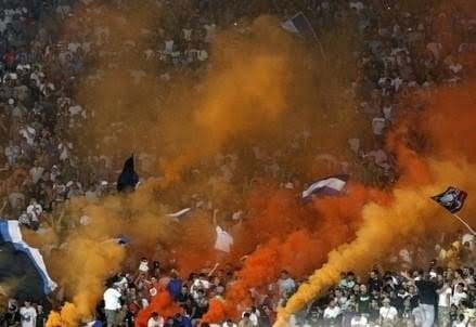 stadio_ultras_napoliR439