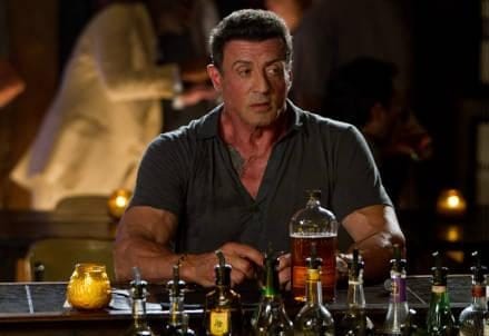 stallone_2_r439