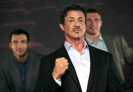 stallone_r439