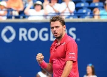 stan_wawrinka_pugno