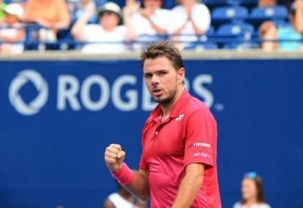 stan_wawrinka_pugno