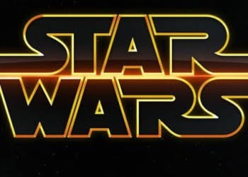 star-wars-episode-7