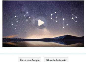 stelle-cadenti-doodle