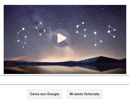 stelle-cadenti-doodle