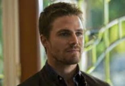 stephen-amell