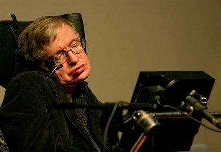 stephen_hawking_R439