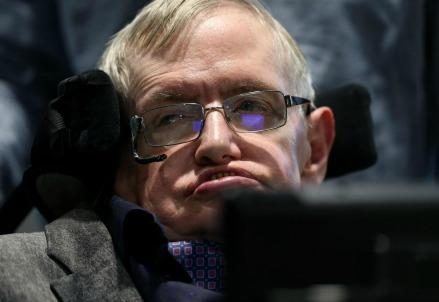 stephen_hawking_volto