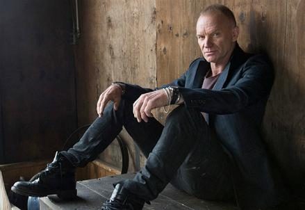 sting-seduto_R439