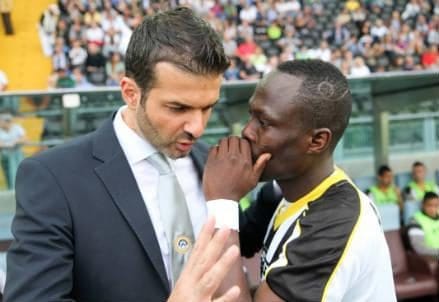 stramaccioni_badu