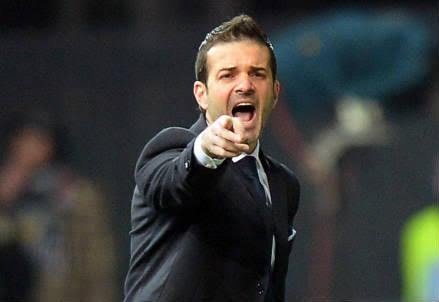 stramaccioni_richiamo