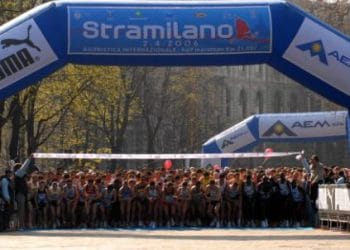 stramilano_maratona_r439