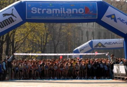 stramilano_maratona_r439