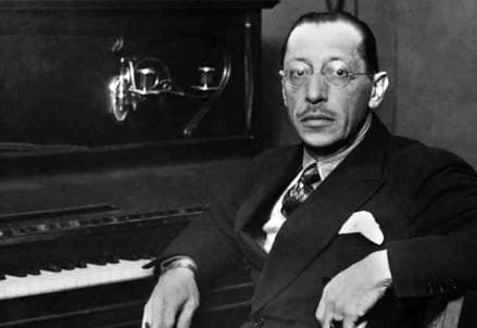 stravinsky-piano_R439