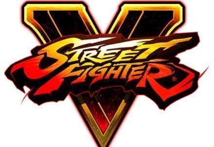 street_fighter_r439