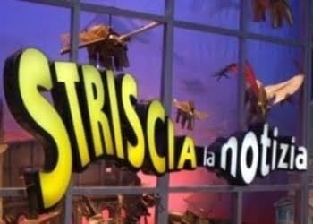 striscia_scrittar_r439