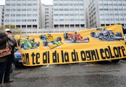 striscione_grenoble