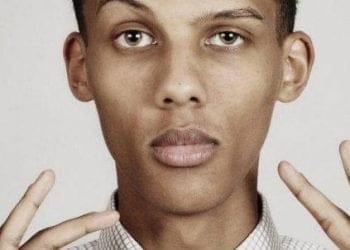 stromae_R439