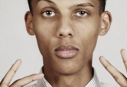 stromae_R439