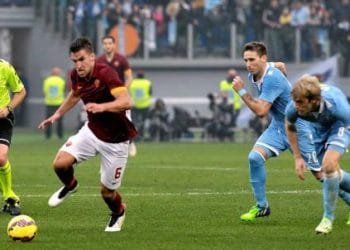 strootman_biglia