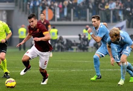 strootman_biglia