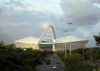 sudafrica_durban