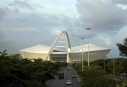 sudafrica_durban