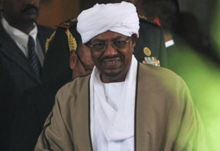 sudan_albashirR439