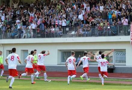 sudtirol_legapro