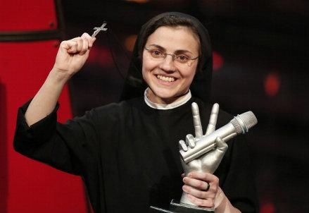 suor-cristina-nuova_R439