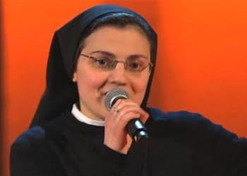 suorcristina2R439