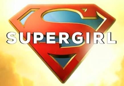 supergirl_benoist