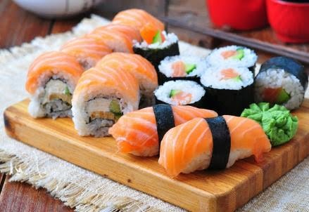 sushi-ok_R439