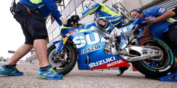 suzuki_motogp