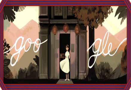 sybil_kathigasu_google_doodle