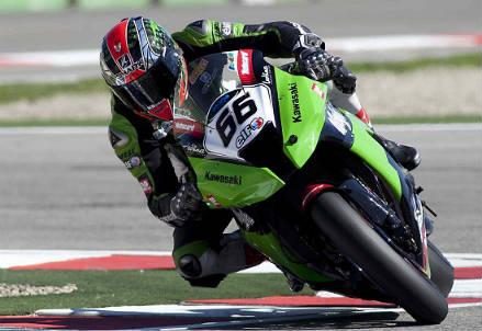 sykes_superbike