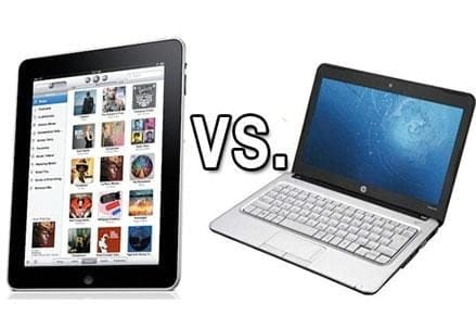 tablet-vs-pc