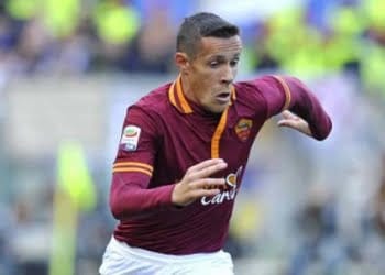 taddei