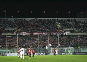 taranto_iacovone_stadio