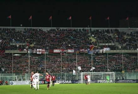 taranto_iacovone_stadio