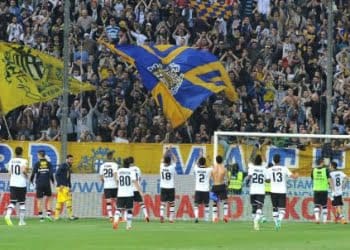 tardini_curva