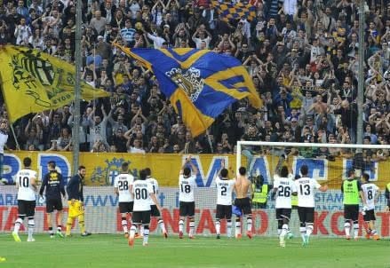 tardini_curva