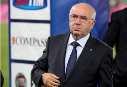 tavecchio_cravatta