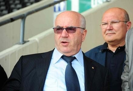 tavecchio_figc