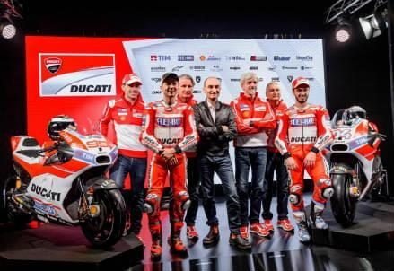 team_ducati_2017