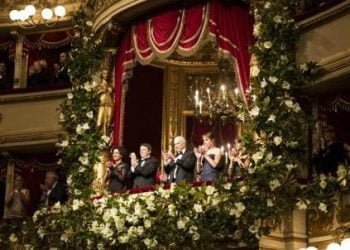 teatro_alla_scala_palco