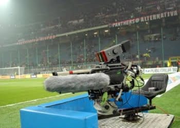 telecamera_sansiro