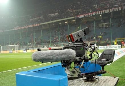 telecamera_sansiro