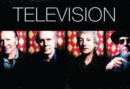 television-live_R439