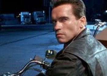 terminator2