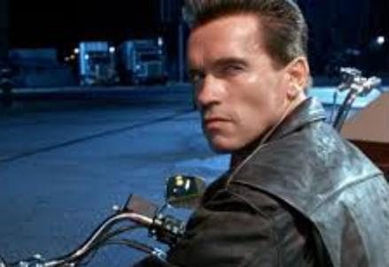 terminator2